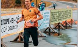 Bursa İnegöl'de Dostum 500 sporcuyu ağırlayacak